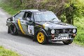 Monaghan Stages Rally 2014 SS1 (42 of 132)